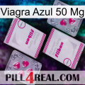 Blue Viagra 50 Mg 33